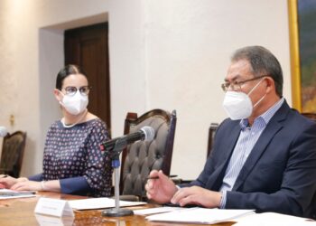 NORMAL RURAL DE TETELES, UNA PRIORIDAD  PARA EL GOBIERNO DE PUEBLA