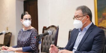 NORMAL RURAL DE TETELES, UNA PRIORIDAD PARA EL GOBIERNO DE PUEBLA