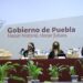 PRESENTA GOBIERNO DEL ESTADO LA SEMANA DE PUEBLA EN “CASA MÉXICO” EN ESPAÑA