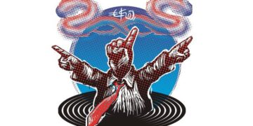 EL METRO, LAS ELECCIONES Y ¿POR QUE AMLO HABLO DE INJERENCIA DE EU?