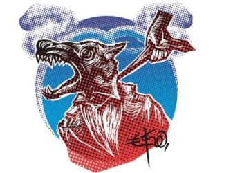 La FGR va contra opositores, a 3 semanas de las elecciones