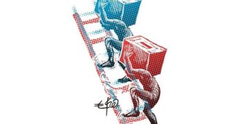 LOS MENSAJES DE LOS VOTANTES