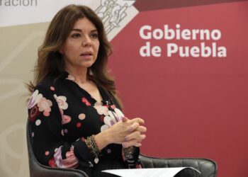 CON LEY DE MEJORA REGULATORIA, GOBIERNO ESTATAL EMPODERA A LAS Y LOS POBLANOS