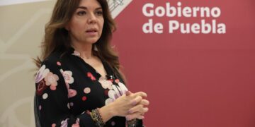 CON LEY DE MEJORA REGULATORIA, GOBIERNO ESTATAL EMPODERA A LAS Y LOS POBLANOS