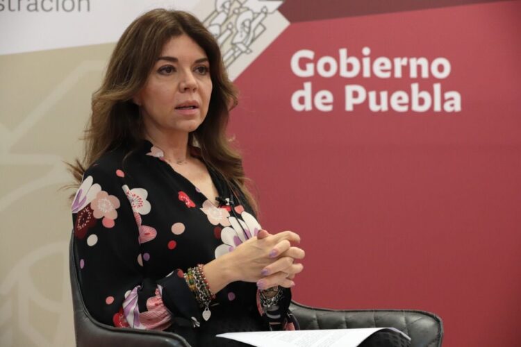 CON LEY DE MEJORA REGULATORIA, GOBIERNO ESTATAL EMPODERA A LAS Y LOS POBLANOS
