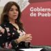 CON LEY DE MEJORA REGULATORIA, GOBIERNO ESTATAL EMPODERA A LAS Y LOS POBLANOS
