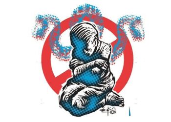 NO HABRA VACUNAS VS. COVID PARA NIÑOS MEXICANOS