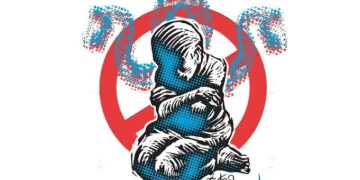 NO HABRA VACUNAS VS. COVID PARA NIÑOS MEXICANOS