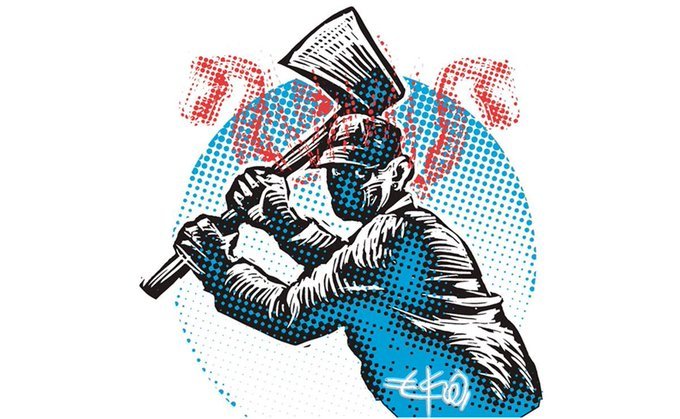 ¿POR QUÉ UN PRESIDENTE ADELANTARIA SU SUCESIÓN?