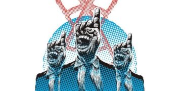 SUPERDELEGADOS ORGANIZAN ACARREOS PARA CONSULTA