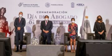 RECUPERAR LA ÉTICA DEL EJERCICIO PROFESIONAL, DEMANDA BARBOSA HUERTA