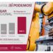 Es Puebla el estado con mayor repunte de actividad industrial