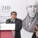 MANTENEMOS RUMBO, CLARIDAD Y FIRMEZA EN PUEBLA A DOS AÑOS DEL INICIO DEL GOBIERNO ESTATAL: MBH