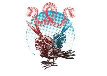 LOS CAMBIOS DE PALENQUE