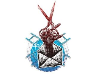 LA CRISIS DE LOS ALEMAN, ¿EL FIN DE UN IMPERIO?