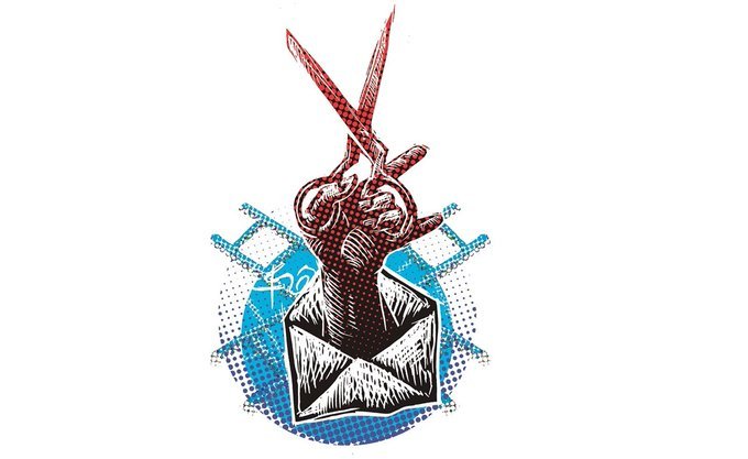 LA CRISIS DE LOS ALEMAN, ¿EL FIN DE UN IMPERIO?
