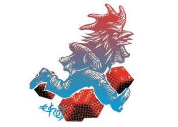 A HUERTA Y A TOLEDO LES DIERON TIEMPO DE HUIR