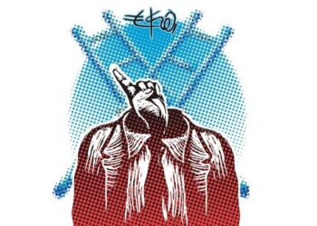 LA CUMBRE DE LA CELAC, ¿ÉXITO O FRACASO?