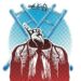 LA CUMBRE DE LA CELAC, ¿ÉXITO O FRACASO?