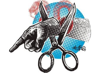 EL PACTO DE ZACATECAS