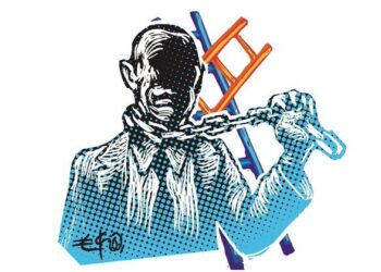LA HORA DEL PRI, ¿OPOSITOR O COMPARSA?