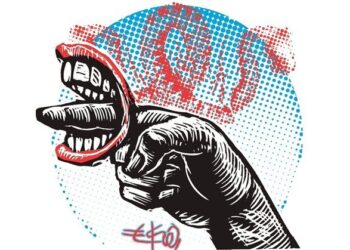 ¿TIENE O NO PENSAMIENTO PROPIO?