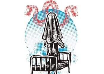 A GERTZ MANERO LE ESTAN “TENDIENDO LA CAMA”