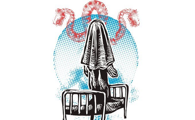A GERTZ MANERO LE ESTAN “TENDIENDO LA CAMA”