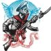 LA TOMA MILITAR DE LA COFEPRIS