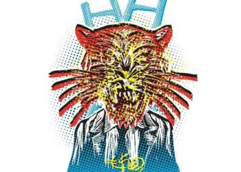 AMLO LES QUIERE SOLTAR EL TIGRE A LA OPOSICION
