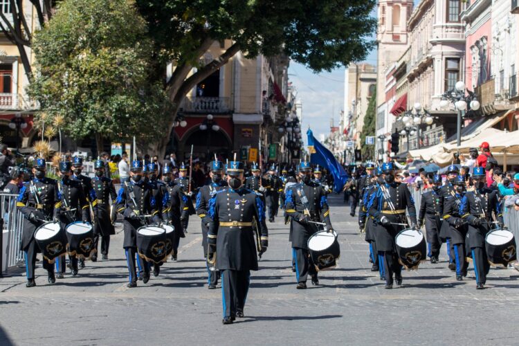 “LA SEGURIDAD Y LA JUSTICIA NO SON NEGOCIABLES”: SÁNCHEZ SÁNCHEZ
