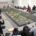 SISTEMAS ESTATAL Y MUNICIPAL DIF SERÁN HABILITADOS COMO CENTROS DE ACOPIO: MBH