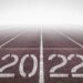 FELIZ AÑO 2022