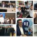 Tercer Aniversario A la Una con Salvador García Soto