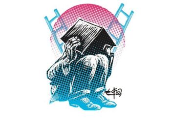 LA CASA GRIS Y EL PUNTO DE QUIEBRE EN ESTADOS UNIDOS