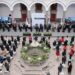 HOY EN PUEBLA NINGÚN PERFIL POLÍTICO ASUME FUNCIÓN DE MAGISTRADO: MBH