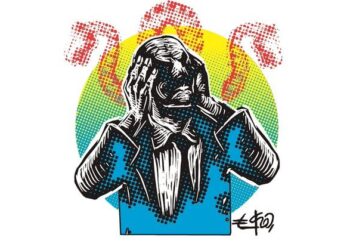 AMLO PILATOS SE LAVA LAS MANOS, ¿Y LOS DELITOS?