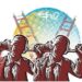 ¿QUIÉN ESPÍA A QUIÉN? Y ¿QUIÉN ESPIÓ AL FISCAL?