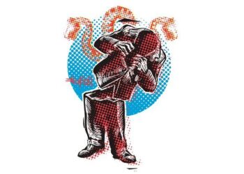 LA GUERRA ELECTRICA, ¿EL WATERLOO DE AMLO?