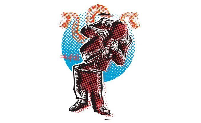LA GUERRA ELECTRICA, ¿EL WATERLOO DE AMLO?