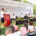 MBH: NO HABRÁ ESCÁNDALOS DE CORRUPCIÓN EN MI GOBIERNO