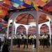 FERIA DE PUEBLA 2022 NACE DEL ESPÍRITU DE LOS POBLANOS: MBH