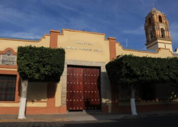 ENTREGA MIGUEL BARBOSA OBRA PÚBLICA POR MÁS DE 300 MDP EN REGIÓN DE TEHUACÁN