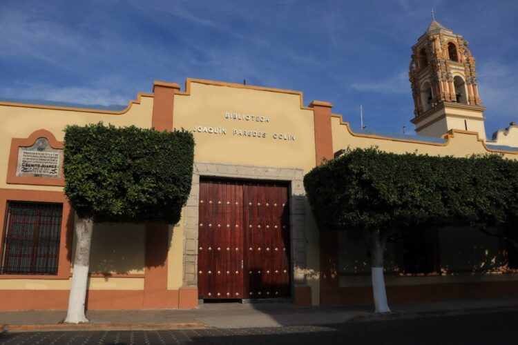ENTREGA MIGUEL BARBOSA OBRA PÚBLICA POR MÁS DE 300 MDP EN REGIÓN DE TEHUACÁN