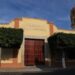 ENTREGA MIGUEL BARBOSA OBRA PÚBLICA POR MÁS DE 300 MDP EN REGIÓN DE TEHUACÁN
