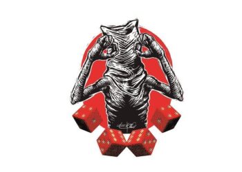 5 DE JUNIO: CUATRO DEFINIDAS, UNA EN GUERRA, Y OTRA CERRADA