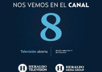 Las Noticias de la Noche