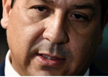 Tamaulipas DesCabezada