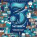 Tres años al aire…
