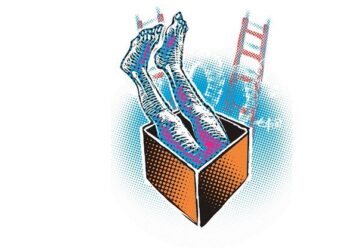EL JUEGO DE DANTE Y EL DESCARTE DE SAMUEL